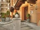 фото отеля Cristallo Hotel Alagna Valsesia
