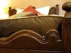 фото отеля Cristallo Hotel Alagna Valsesia