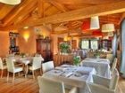 фото отеля Cristallo Hotel Alagna Valsesia