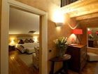 фото отеля Cristallo Hotel Alagna Valsesia