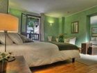 фото отеля Cristallo Hotel Alagna Valsesia