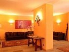 фото отеля Cristallo Hotel Alagna Valsesia