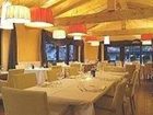 фото отеля Cristallo Hotel Alagna Valsesia