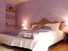 фото отеля Cristallo Hotel Alagna Valsesia
