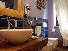 фото отеля Cristallo Hotel Alagna Valsesia