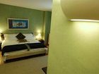 фото отеля Cristallo Hotel Alagna Valsesia