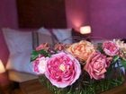 фото отеля Cristallo Hotel Alagna Valsesia