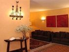 фото отеля Cristallo Hotel Alagna Valsesia