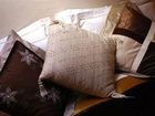фото отеля Cristallo Hotel Alagna Valsesia
