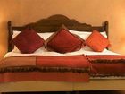 фото отеля Cristallo Hotel Alagna Valsesia