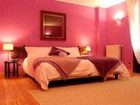 фото отеля Cristallo Hotel Alagna Valsesia