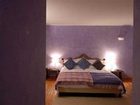 фото отеля Cristallo Hotel Alagna Valsesia
