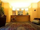 фото отеля Cristallo Hotel Alagna Valsesia