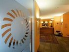 фото отеля Cristallo Hotel Alagna Valsesia