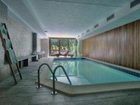 фото отеля Cristallo Hotel Alagna Valsesia