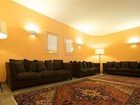 фото отеля Cristallo Hotel Alagna Valsesia