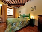 фото отеля I Casali di Colle San Paolo