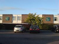 Quality Hotel Selby Leeds