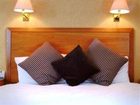 фото отеля Quality Hotel Selby Leeds