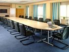 фото отеля Quality Hotel Selby Leeds