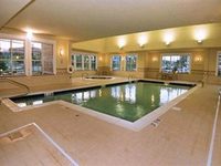 Residence Inn Morgantown