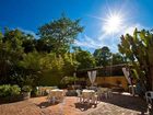 фото отеля Hotel Terme Elisabetta