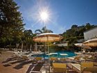 фото отеля Hotel Terme Elisabetta