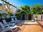 фото отеля Hotel Terme Elisabetta