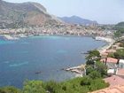 фото отеля Bellevue del Golfo