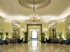 фото отеля Claridge's