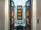 фото отеля Claridge's