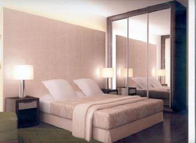 фото отеля Beatriz Albacete and Spa