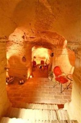 фото отеля Ristorante Hotel Enoteca La Luma