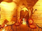 фото отеля Ristorante Hotel Enoteca La Luma