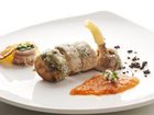 фото отеля Ristorante Hotel Enoteca La Luma
