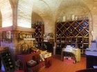 фото отеля Ristorante Hotel Enoteca La Luma