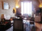 фото отеля Ristorante Hotel Enoteca La Luma