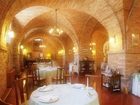 фото отеля Ristorante Hotel Enoteca La Luma