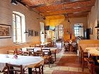 фото отеля Fabrik Hotel Vienna
