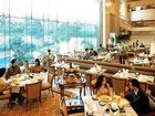 фото отеля Sheraton New Delhi