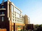 фото отеля Sheraton New Delhi