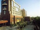 фото отеля Sheraton New Delhi