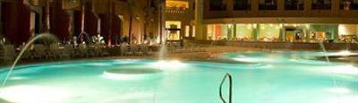 фото отеля Penasco del Sol Hotel Puerto Penasco