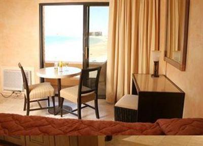 фото отеля Penasco del Sol Hotel Puerto Penasco