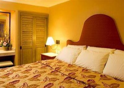 фото отеля Penasco del Sol Hotel Puerto Penasco