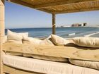 фото отеля Penasco del Sol Hotel Puerto Penasco