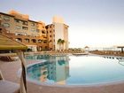 фото отеля Penasco del Sol Hotel Puerto Penasco