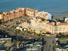 фото отеля Penasco del Sol Hotel Puerto Penasco