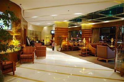 фото отеля Avenue Hotel Dubai