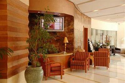 фото отеля Avenue Hotel Dubai